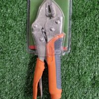 10" VICE GRIP PLIERS